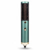 Electric Hot Comb Strong Wind Dry Hair Brush