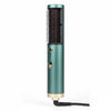Electric Hot Comb Strong Wind Dry Hair Brush