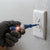Electrical Voltage Test Screwdriver