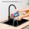 Perfect Dealz Ergonomic Hand Pizza Cutter Wheel