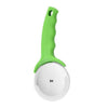 Perfect Dealz Handheld Stainless Steel Pizza Cutter Wheel