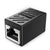 Ethernet Coupler Extender
