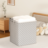 Perfect Dealz Extra-Large Household Storage Bag