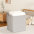 Perfect Dealz Extra-Large Household Storage Bag