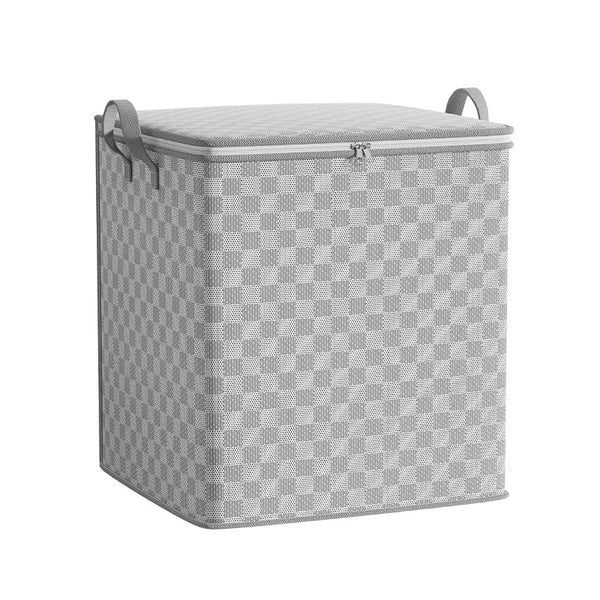 Perfect Dealz Extra-Large Household Storage Bag