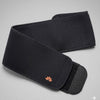 Adjustable Neoprene Waist Trimmer Fitness Belt