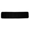 Adjustable Neoprene Waist Trimmer Fitness Belt