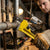 12 Inch Adjustable Heavy Duty Pipe Wrench