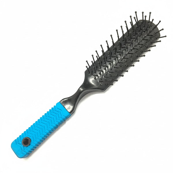 Fancy Beauty Small Vent Hair Brush