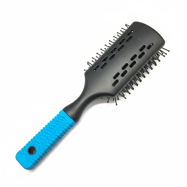 Fancy Beauty Small Vent Hair Brush