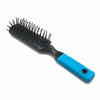 Fancy Beauty Small Vent Hair Brush