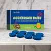 Perfect Dealz Fast-Acting Cockroach Bait