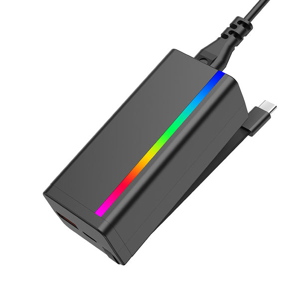 Perfect Dealz {title}