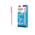 Perfect Dealz Fine-Tip Black Gel Pen – 12-Pack, 0.5mm