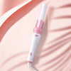 Auto Rotating Electric Ceramic Hair Curler