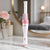Auto Rotating Electric Ceramic Hair Curler