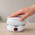 Foldable Electric Travel Kettle