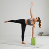 Yoga Brick