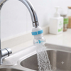 Rotatable Faucet Sink Sprayer