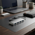 4 in 1 USB Type-C Hub Aluminum Alloy Adapter
