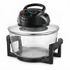 Halogen Oven Air Fryer Cooker