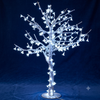 LED Cherry Tree