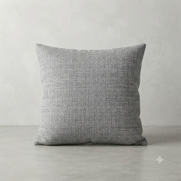 Decorative Throw Cushion
