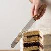 Professional Bread Knife & Cake Slicer