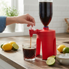 Beverage Dispenser