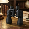 Binoculars