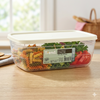 Large 3L Multi-Purpose Food Storage Box