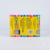 35L 75 Piece Roll Trash Bags