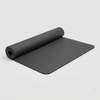 Yoga Mat Non-Slip (63cm x 173cm)