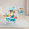 Children's Kitchen Cooking Set