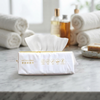 60 PCS Portable Multi-purpose Cotton Disposable Face Towel