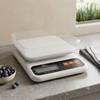 Digital Kitchen Scale 10kg