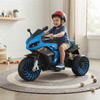 Kids Electric Ride Motorcycle (Anti-Skid)