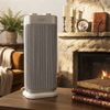 Indoor Space Oscillating Ceramic Heater