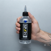 Spark Tattoo Ink 250ml