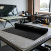 Window Film Tint 50 x 300cm