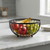 Multipurpose Fruit and Vegetable Basket