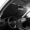 Windshield Sun Shade Foldable Umbrella