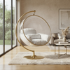 Bubble Transparent Swing Chair