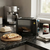 2 Slice Toaster