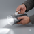 LED High Power Searchlight
