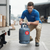 5KG Gas Cylinder