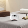 Handheld Portable Cupping Massager