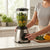 2 In 1 Blender and Grinder