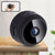 Mini Spy WiFi Video Camera