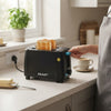 2 Slice Toaster